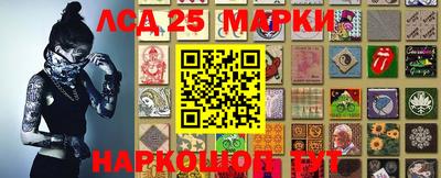 индика Малгобек