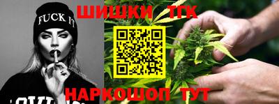 jwh Малоярославец