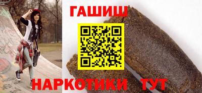 индика Малгобек