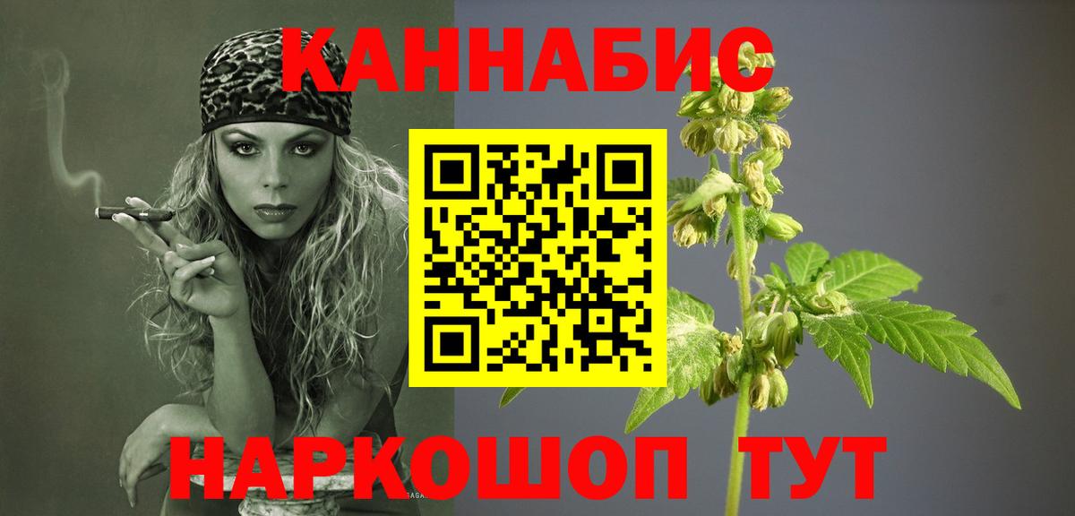 Фрязино  Бошки марихуана семена  Вход с VPN  Канабис планчик 